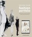 Design Your Fashion Portfolio
