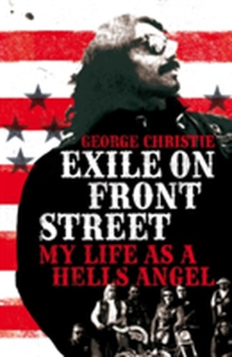 Exile on Front Street
