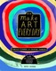 Make Art Every Day