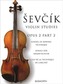 Otakar Sevcik