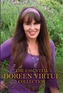 The Essential Doreen Virtue Collection