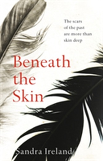 Beneath the Skin