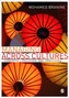 Managing Across Cultures