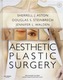 Aesthetic Plastic Surgery with DVD