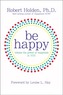 Be Happy
