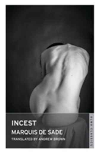 Incest