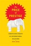 Price of Prestige