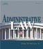 Administrative Law