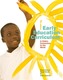 Early Education Curriculum