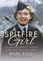 A Spitfire Girl