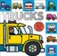 Trucks