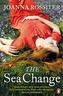 The Sea Change
