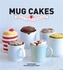 Mug Cakes