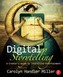 Digital Storytelling