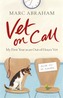Vet on Call