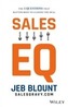 Sales EQ