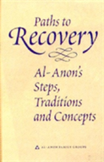 Paths to Recovery