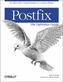 Postfix the Definitive Guide