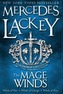 Mage Winds (a Valdemar Omnibus)