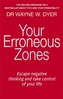 Your Erroneous Zones