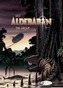 Aldebaran