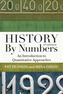 History by Numbers