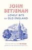 Lovely Bits of Old England