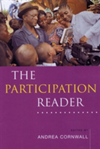 The Participation Reader