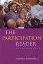 The Participation Reader