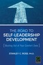 The Road to Self-Leadership Development