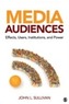 Media Audiences
