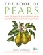 The Book of Pears