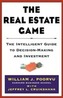 Real Estate Game