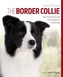 Border Collie Best of Breed