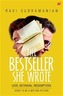 BESTSELLER SHE WROTE