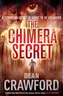 The Chimera Secret