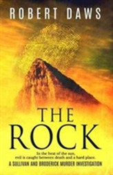 The Rock