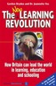 The New Learning Revolution