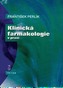 Klinická farmakologie v praxi
