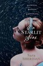 On Starlit Seas