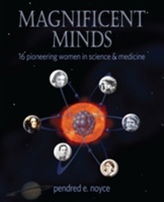 Magnificent Minds