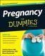 Pregnancy For Dummies
