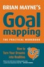 Goal Mapping
