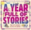 A Year Full of Stories
