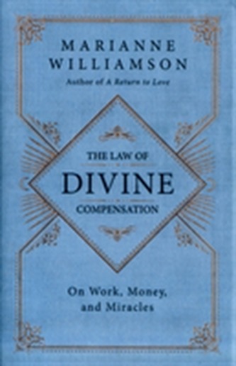 The Law of Divine Compensation