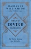 The Law of Divine Compensation