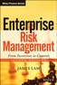 Enterprise Risk Management, Second Edition