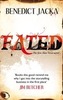 Fated
