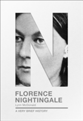 Florence Nightingale