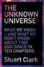 The Unknown Universe